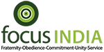 Focus India – For the betterment of the Educationally and socially ...