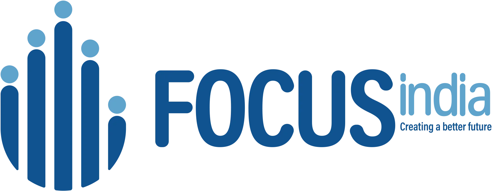 Focus India