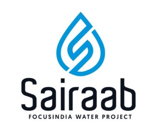 sairaab_focus_care