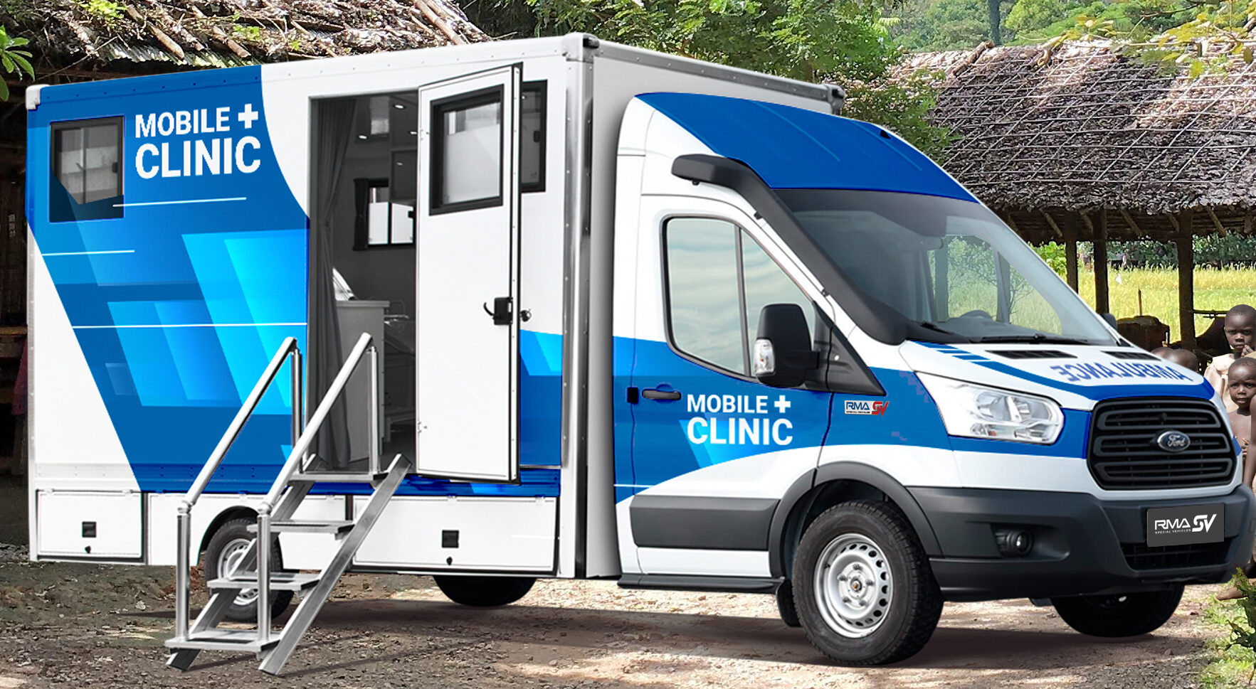 mobile_clinic